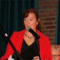 Kerstconcert 2018 - 102