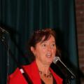 Kerstconcert 2018 - 104