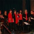 Kerstconcert 2018 - 105
