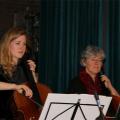 Kerstconcert 2018 - 108