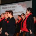 Kerstconcert 2018 - 109