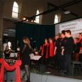 Kerstconcert 2018 - 110