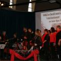 Kerstconcert 2018 - 113
