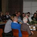 Kerstconcert 2018 - 121