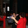 Kerstconcert 2018 - 124