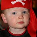 Kriemelbal - 066