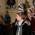 Jeugdpronkzitting - 016
