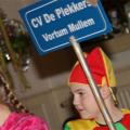 Jeugdpronkzitting - 018