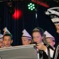 Jeugdpronkzitting - 028