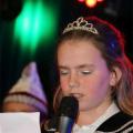 Jeugdpronkzitting - 029