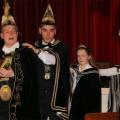 Jeugdpronkzitting - 031