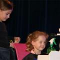 Jeugdpronkzitting - 037