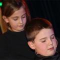 Jeugdpronkzitting - 041