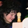 Jeugdpronkzitting - 047