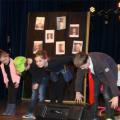 Jeugdpronkzitting - 053