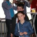 Jeugdpronkzitting - 055