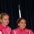 Jeugdpronkzitting - 063