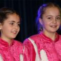 Jeugdpronkzitting - 065