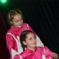 Jeugdpronkzitting - 066