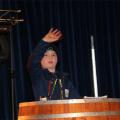 Jeugdpronkzitting - 089