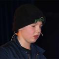 Jeugdpronkzitting - 091