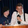 Jeugdpronkzitting - 094