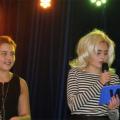 Jeugdpronkzitting - 112