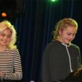 Jeugdpronkzitting - 118
