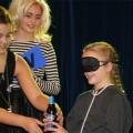 Jeugdpronkzitting - 120