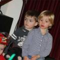 Jeugdpronkzitting - 144