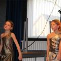 Jeugdpronkzitting - 153