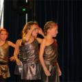 Jeugdpronkzitting - 160