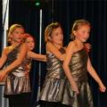 Jeugdpronkzitting - 161