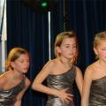 Jeugdpronkzitting - 163