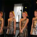 Jeugdpronkzitting - 167