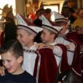Jeugdpronkzitting - 171