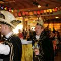 Jeugdpronkzitting - 173