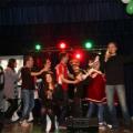 Jeugdpronkzitting - 201