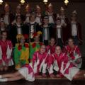 2016-01-24 Jeugdprinsreceptie - 007