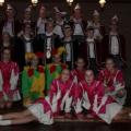 2016-01-24 Jeugdprinsreceptie - 008