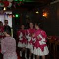 2016-01-24 Jeugdprinsreceptie - 020