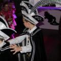 2016-01-24 Jeugdprinsreceptie - 022