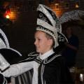 2016-01-24 Jeugdprinsreceptie - 024