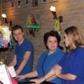 2016-01-24 Jeugdprinsreceptie - 027