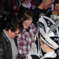 2016-01-24 Jeugdprinsreceptie - 034