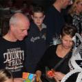 2016-01-24 Jeugdprinsreceptie - 035