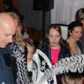 2016-01-24 Jeugdprinsreceptie - 036
