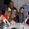 2016-01-24 Jeugdprinsreceptie - 037