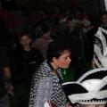 2016-01-24 Jeugdprinsreceptie - 049