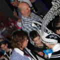 2016-01-24 Jeugdprinsreceptie - 053